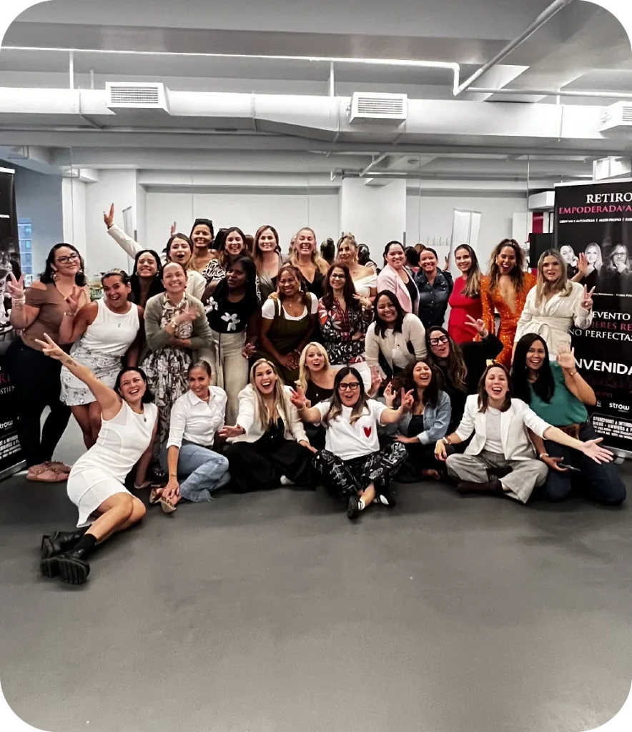 Laboratorio de Monetización para Coaches